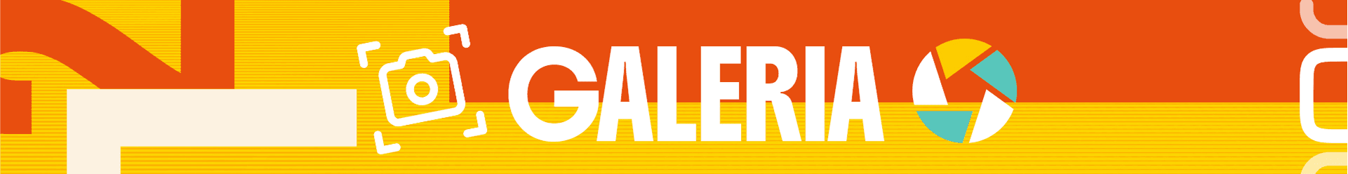 Galeria