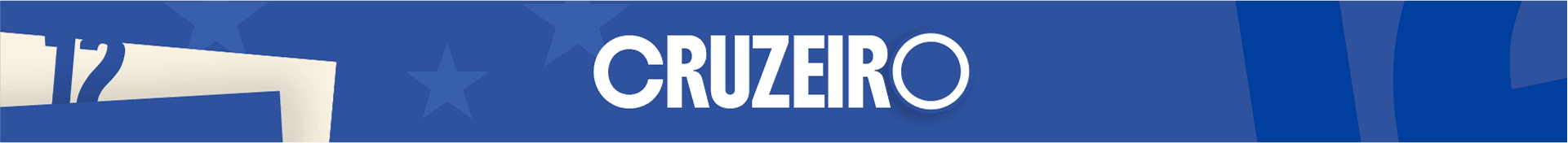 cruzeiro banner