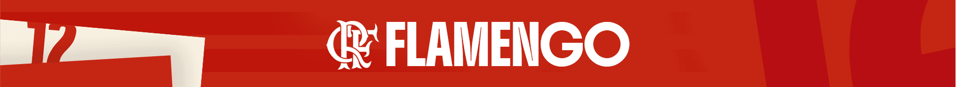 flamengo banner