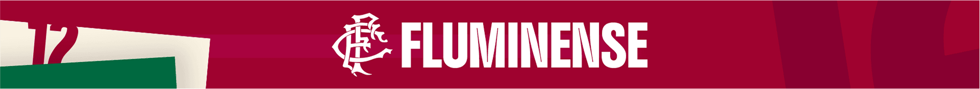 fluminense banner
