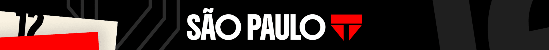sao-paulo banner