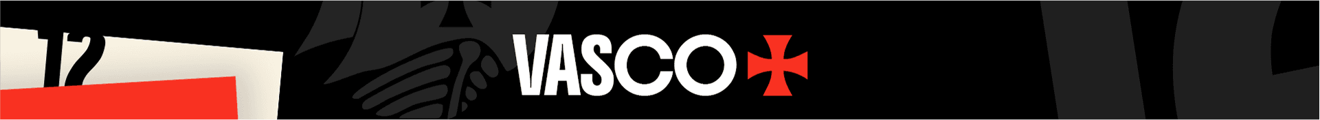 vasco banner