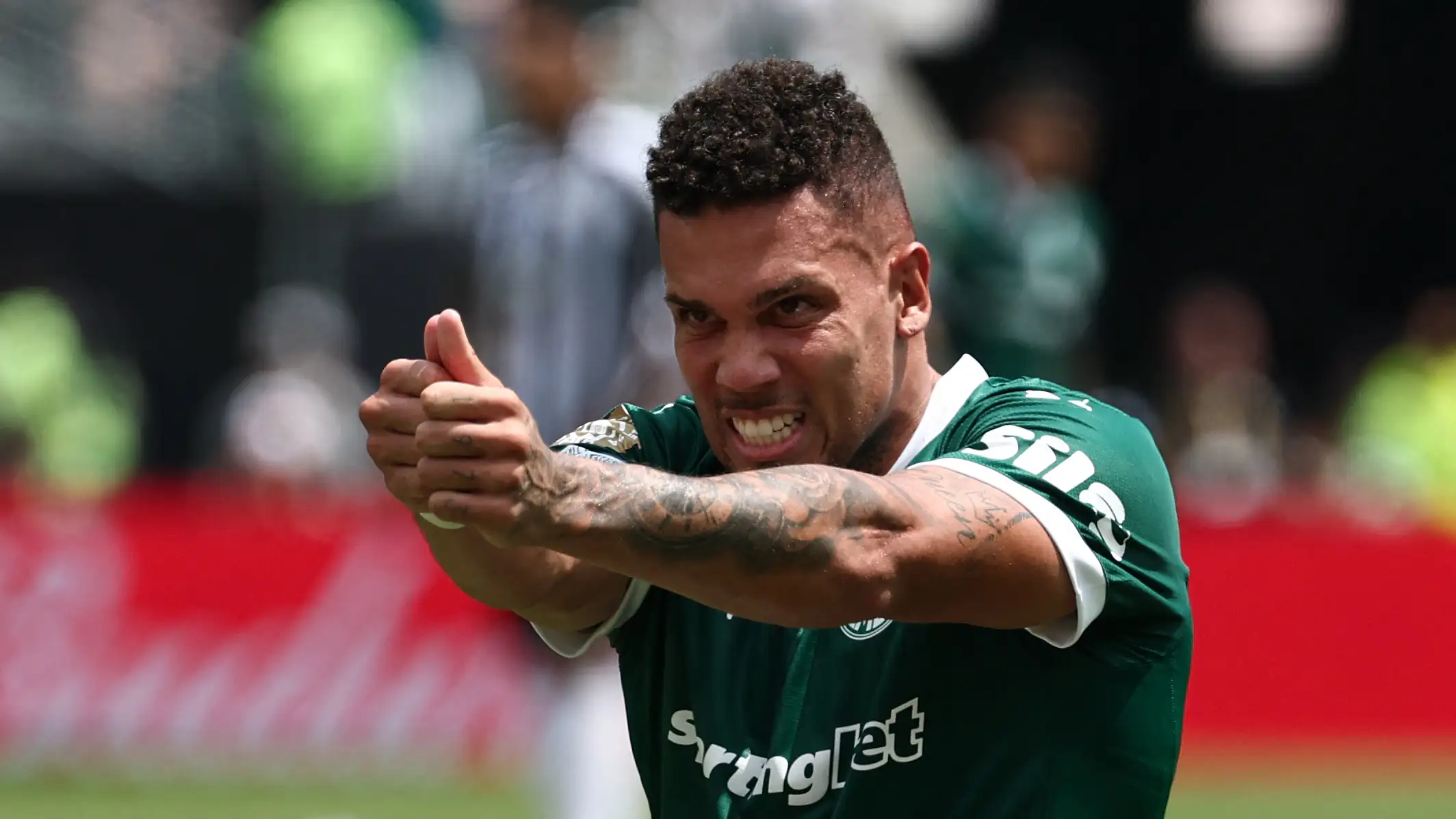 Futebol e Ancestralidade: A luta antirracista em campo