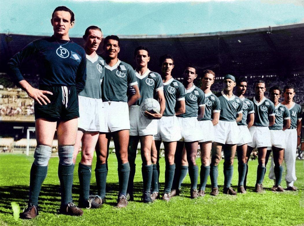 Mundial de Clubes de 1951: Reconhecimento e bastidores do título