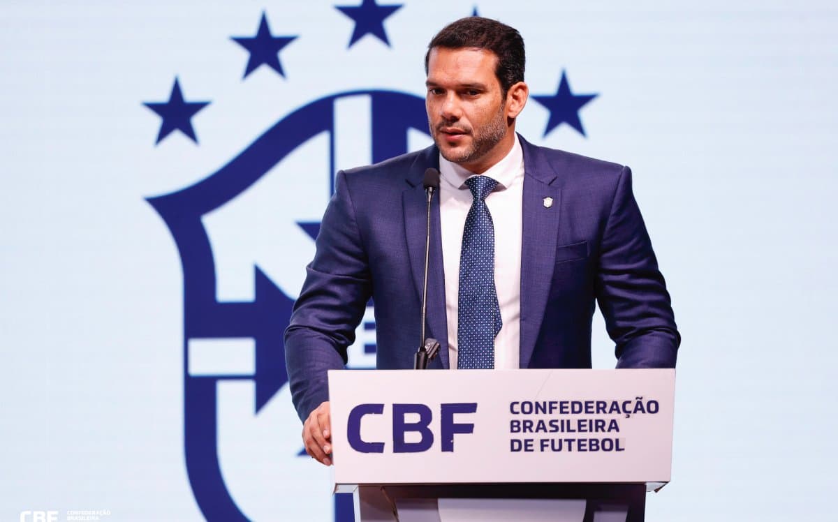 Novo calendário do futebol brasileiro: veja as mudanças históricas no Brasileirão, Copa do Brasil e Estaduais