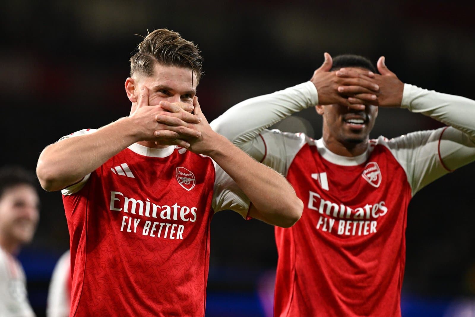 Arsenal x PSG hoje (30) ao vivo: Veja onde assistir, horário e escalações da final da Champions League