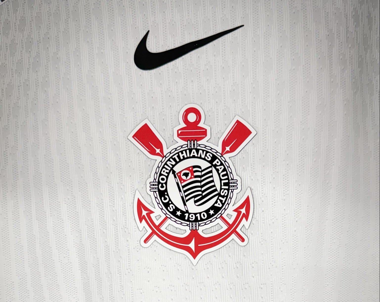 Corinthians é denunciado no STJD e pode pagar até R$ 100 mil de multa