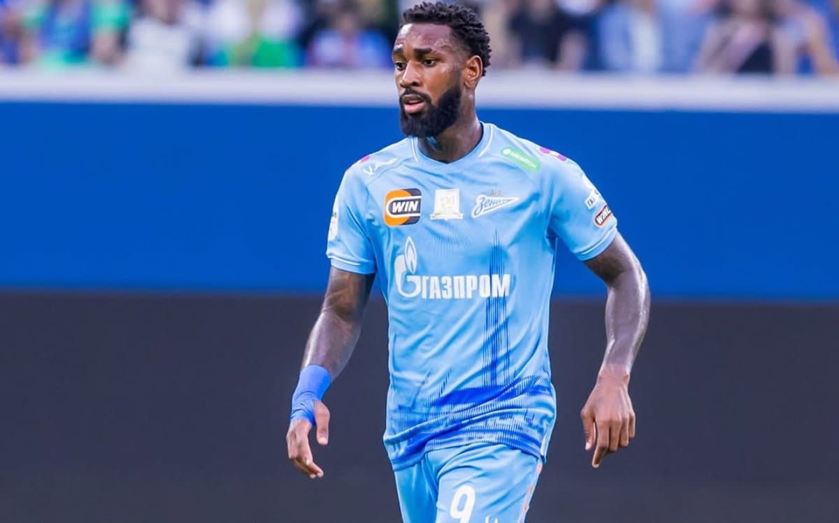 Gerson no Palmeiras? Veja o que se sabe até agora sobre ex-Flamengo no Verdão