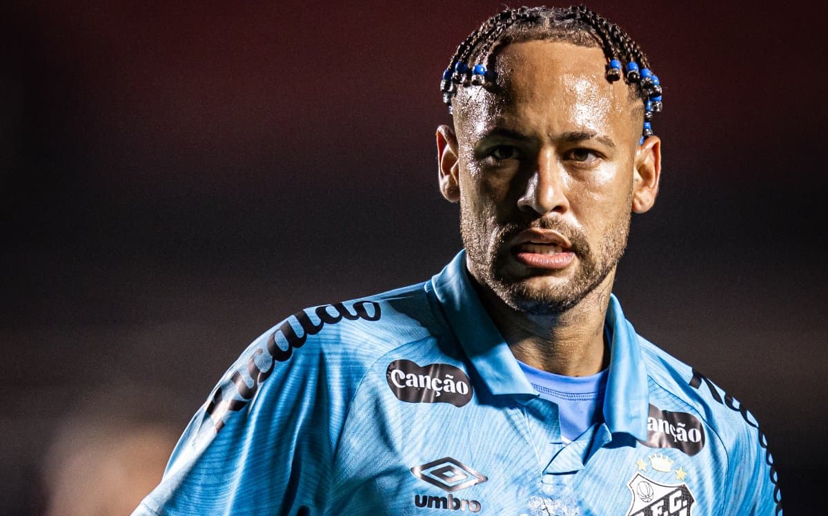 Napoli desistiu de Neymar para investir em Kevin De Bruyne, diz jornal italiano