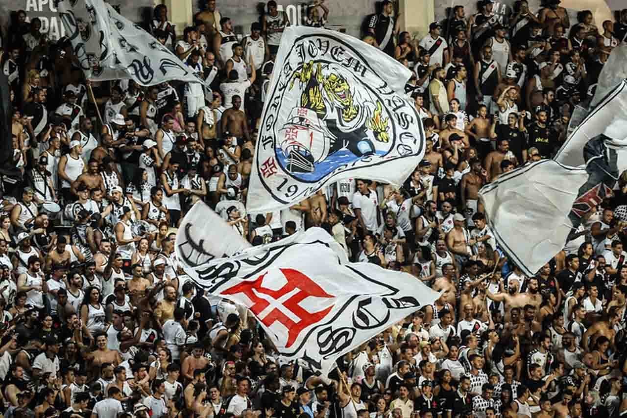 Torcidas organizadas: por que algumas foram proibidas de frequentar estádios?