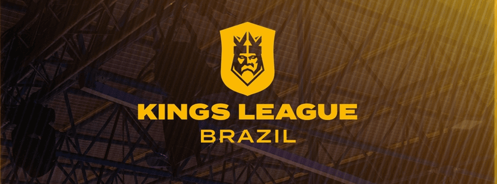 Kings Cup Brasil: Rodada 4 tem gols, viradas e muita emoção!