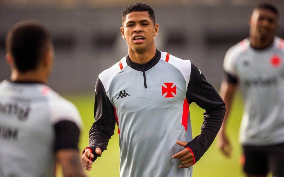 Cauan Barros, escondeu a identidade indígena e quase desistiu da carreira aos 18 anos