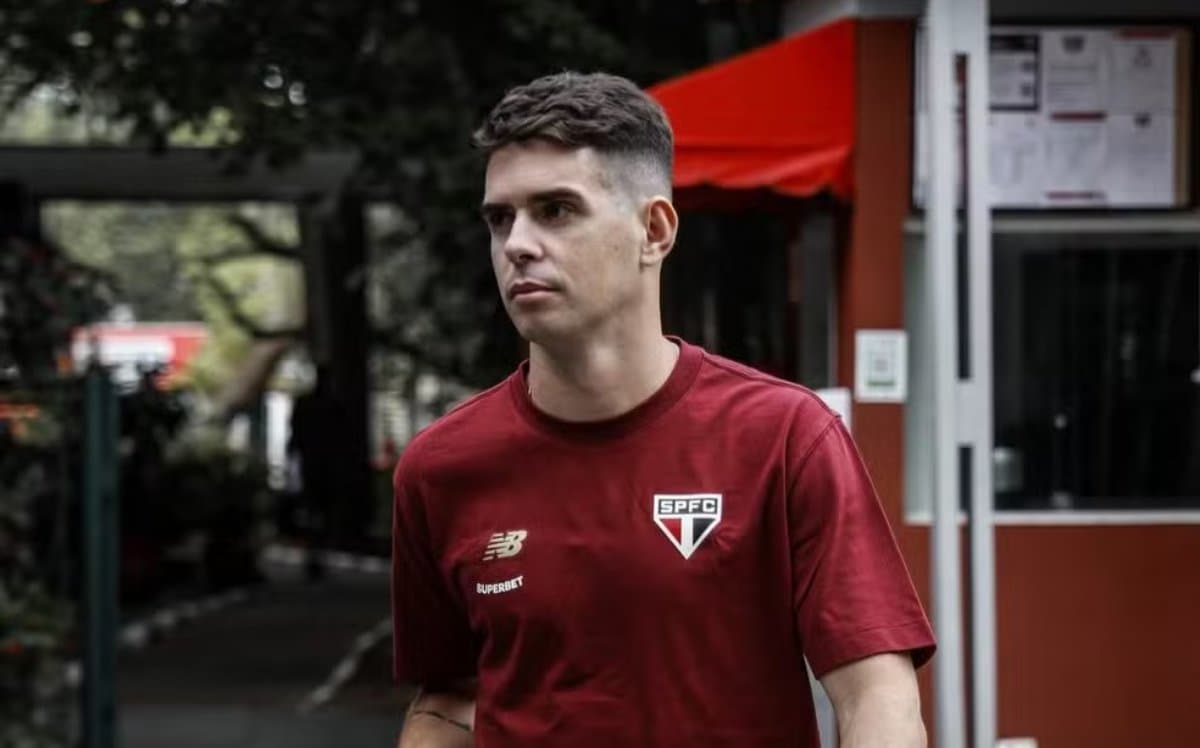 São Paulo: Oscar apresenta alterações cardíacas durante exames; saiba os detalhes