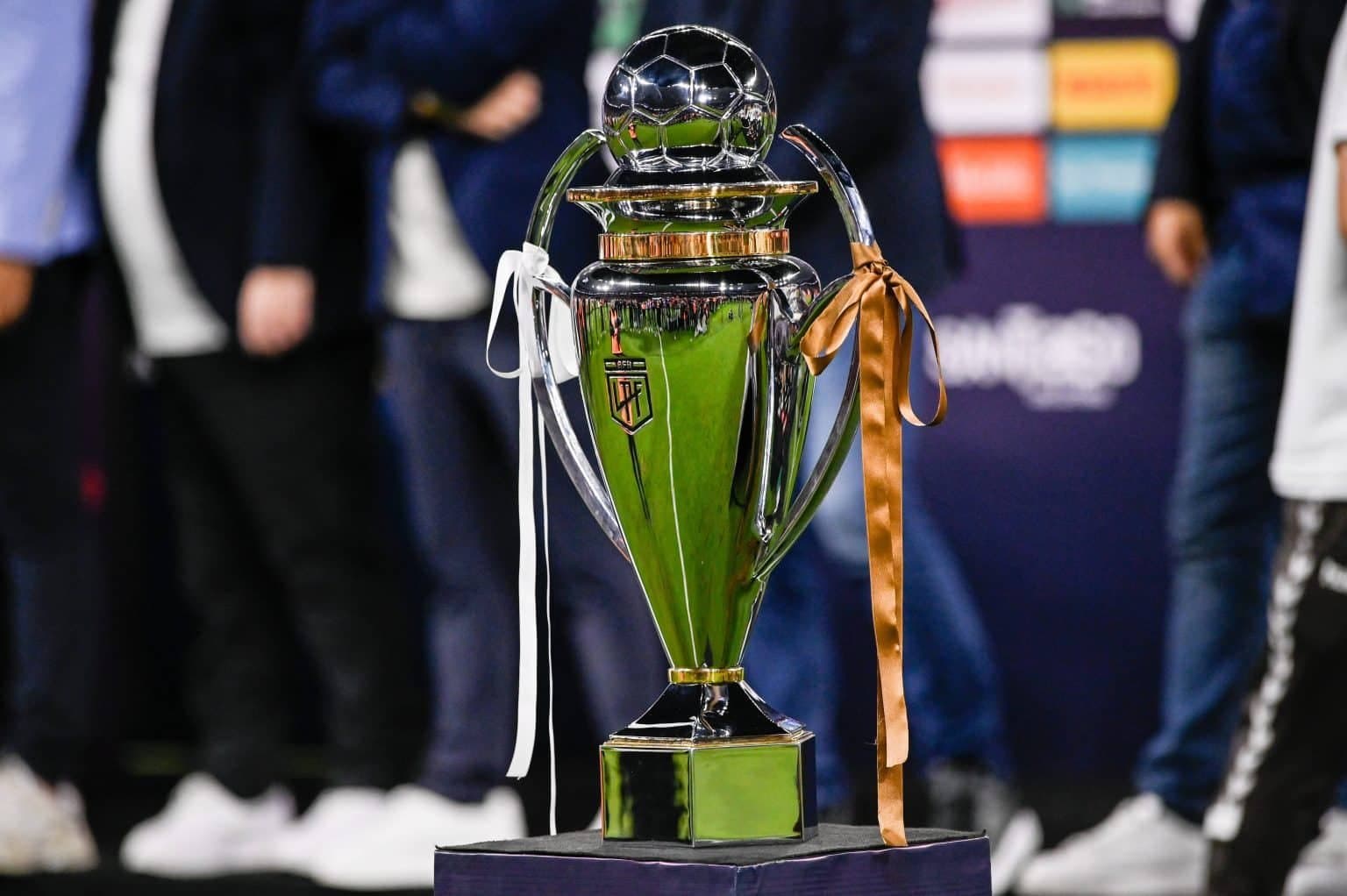 Final de semana será marcado por decisões na América do Sul