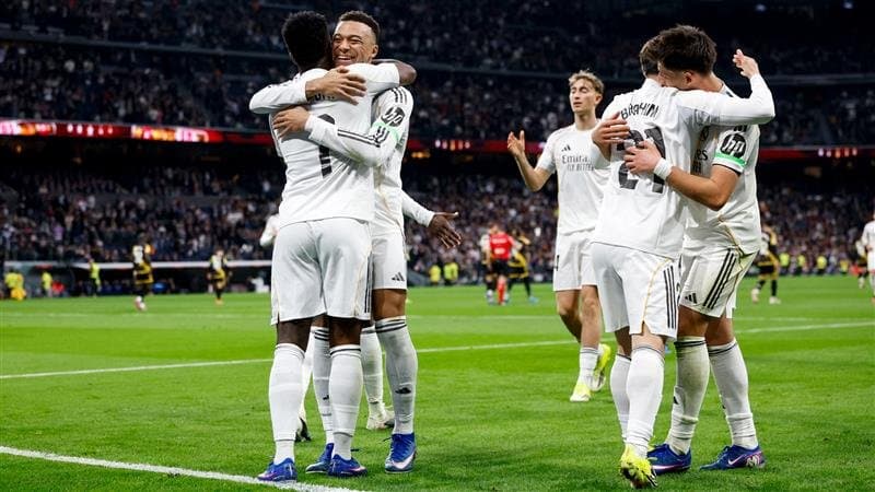 Champions League 2025/26: Confira os confrontos dos playoffs da competição