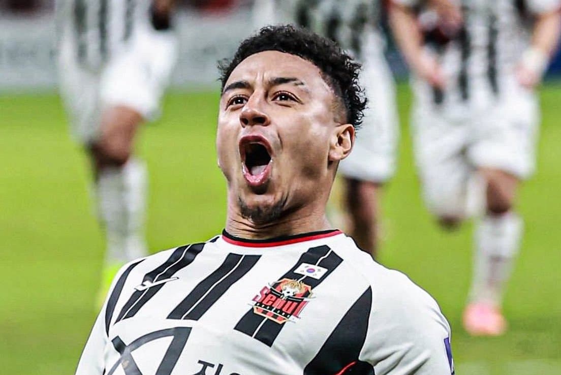 Corinthians possui conversas avançadas com Jesse Lingard; veja tudo