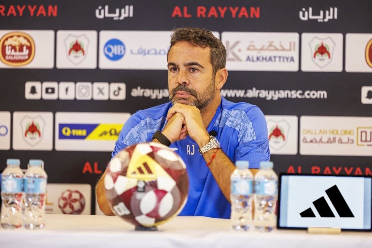 Cruzeiro acerta contratação de Artur Jorge, ex-Botafogo; veja