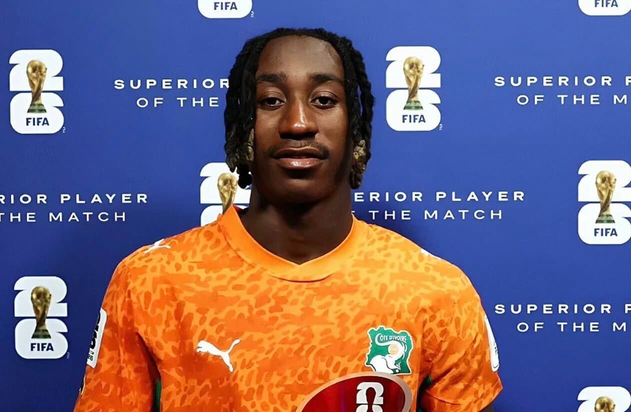Real Madrid acerta a contratação de Diomandé, ex-Leipzig; confira