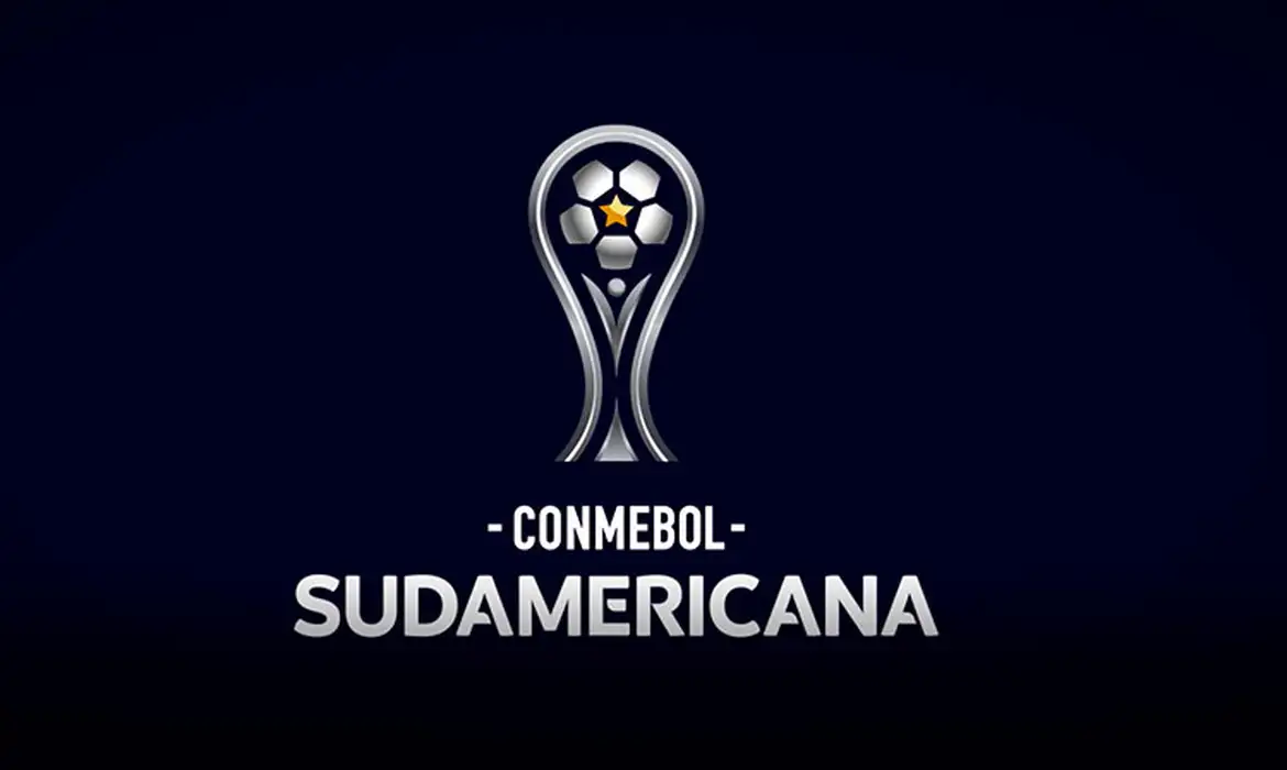 Atlético-MG e Boca Juniors são finalistas da Sul-Americana 2026: veja a data da decisão