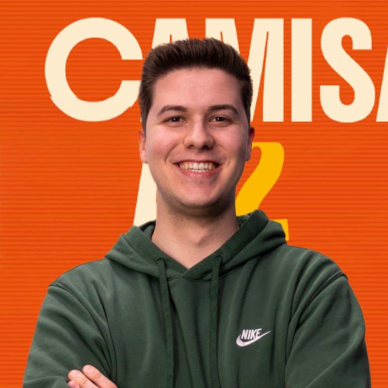 Mundial de 2026: Deve ser palco para causas?