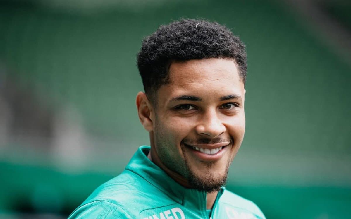 Chances de título da Série A 2025 atualizadas: veja os números dos 5 primeiros colocados na classificação