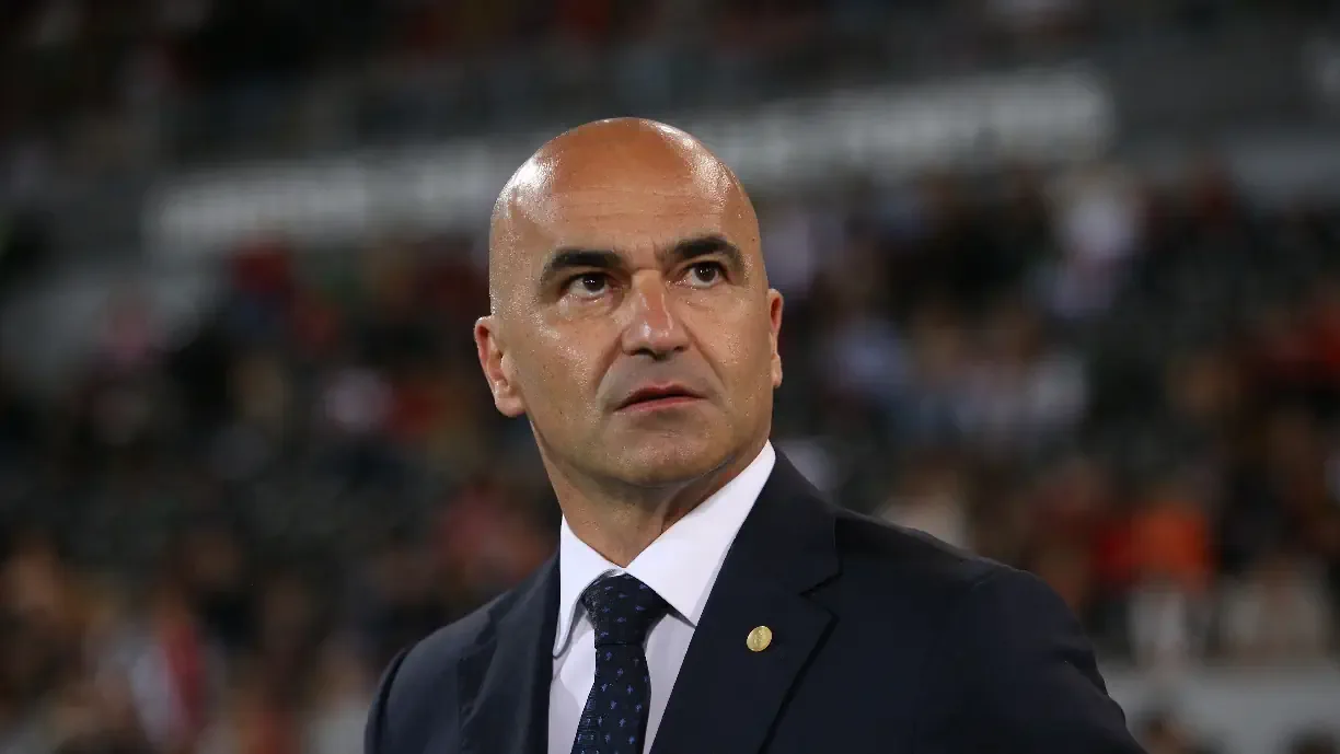 Convocação de Portugal para a Copa do Mundo 2026; veja lista completa