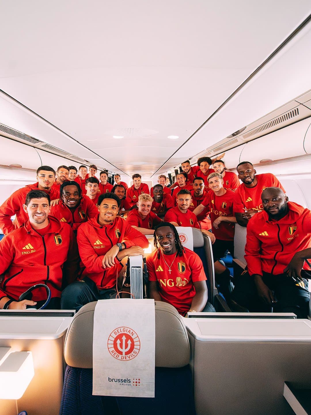 Onde assistir Bélgica x Egito hoje (15) ao vivo: Saiba horário, escalações e onde vai passar a Copa do Mundo