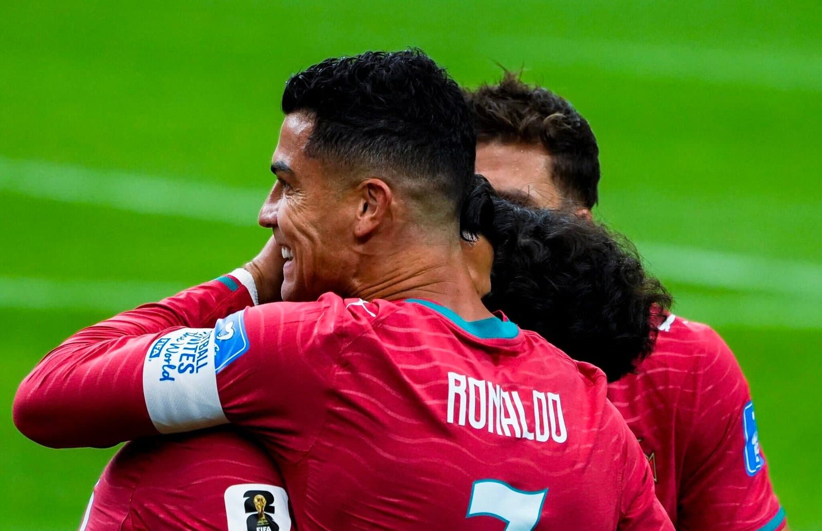 Portugal x Croácia onde assistir hoje (02) ao vivo: Transmissão, horário e escalações da Copa do Mundo