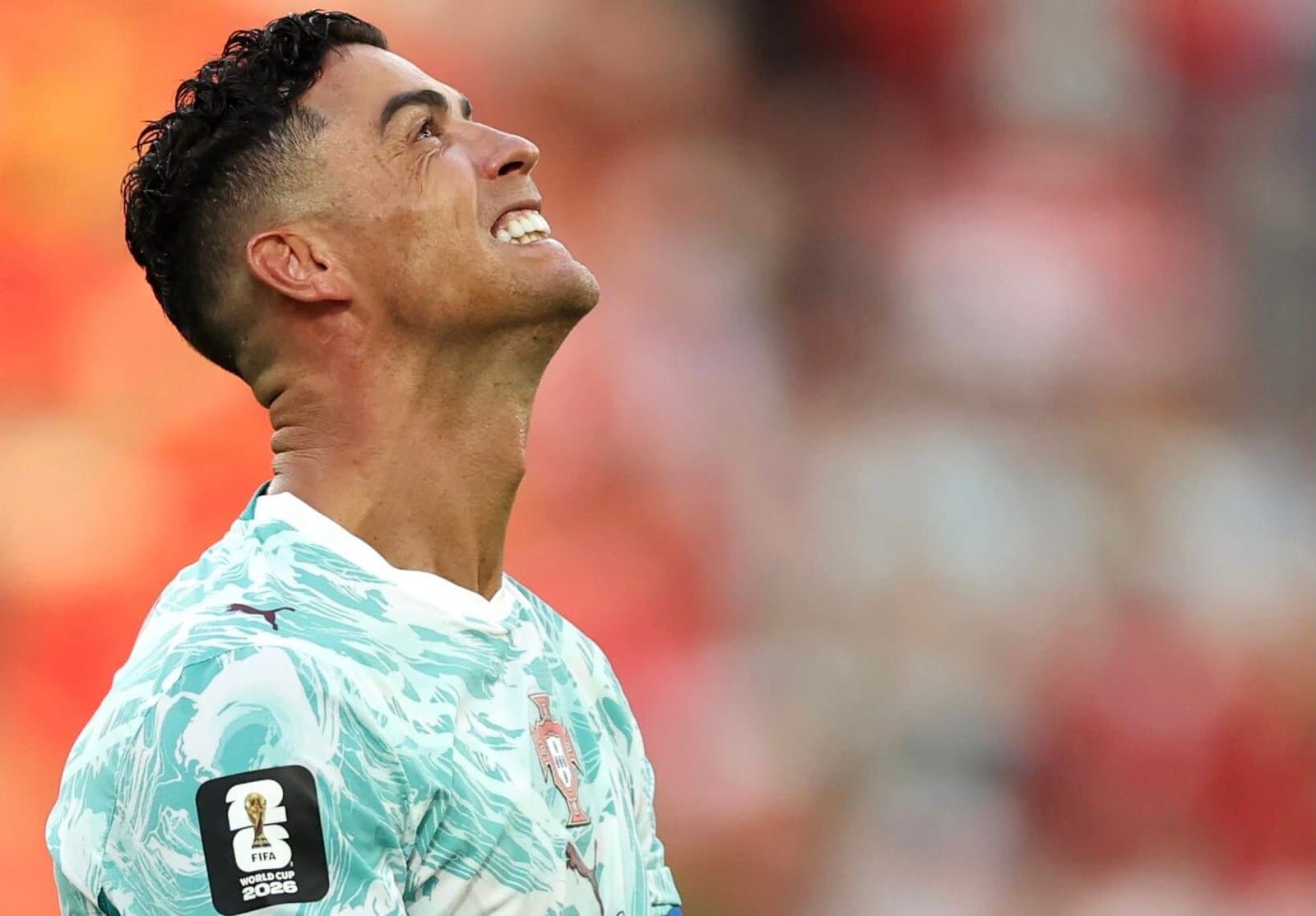 Portugal x Espanha hoje (06) ao vivo: Saiba horário, escalações e onde assistir a Copa do Mundo