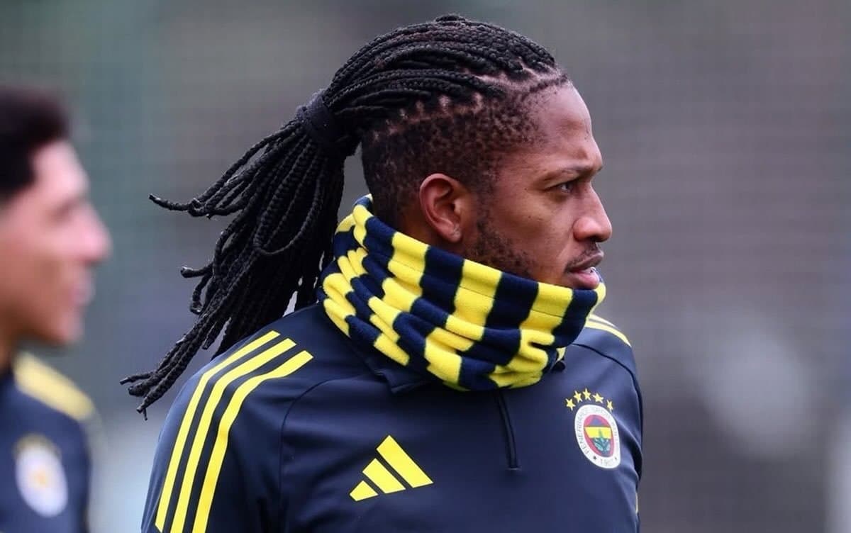 Atlético-MG acerta contratação de Fred, ex-Inter; veja