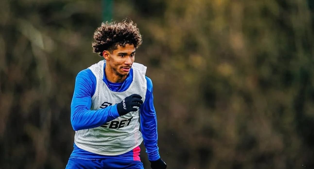 São Paulo acerta contratação de Pedro Lima, do Wolverhampton; confira