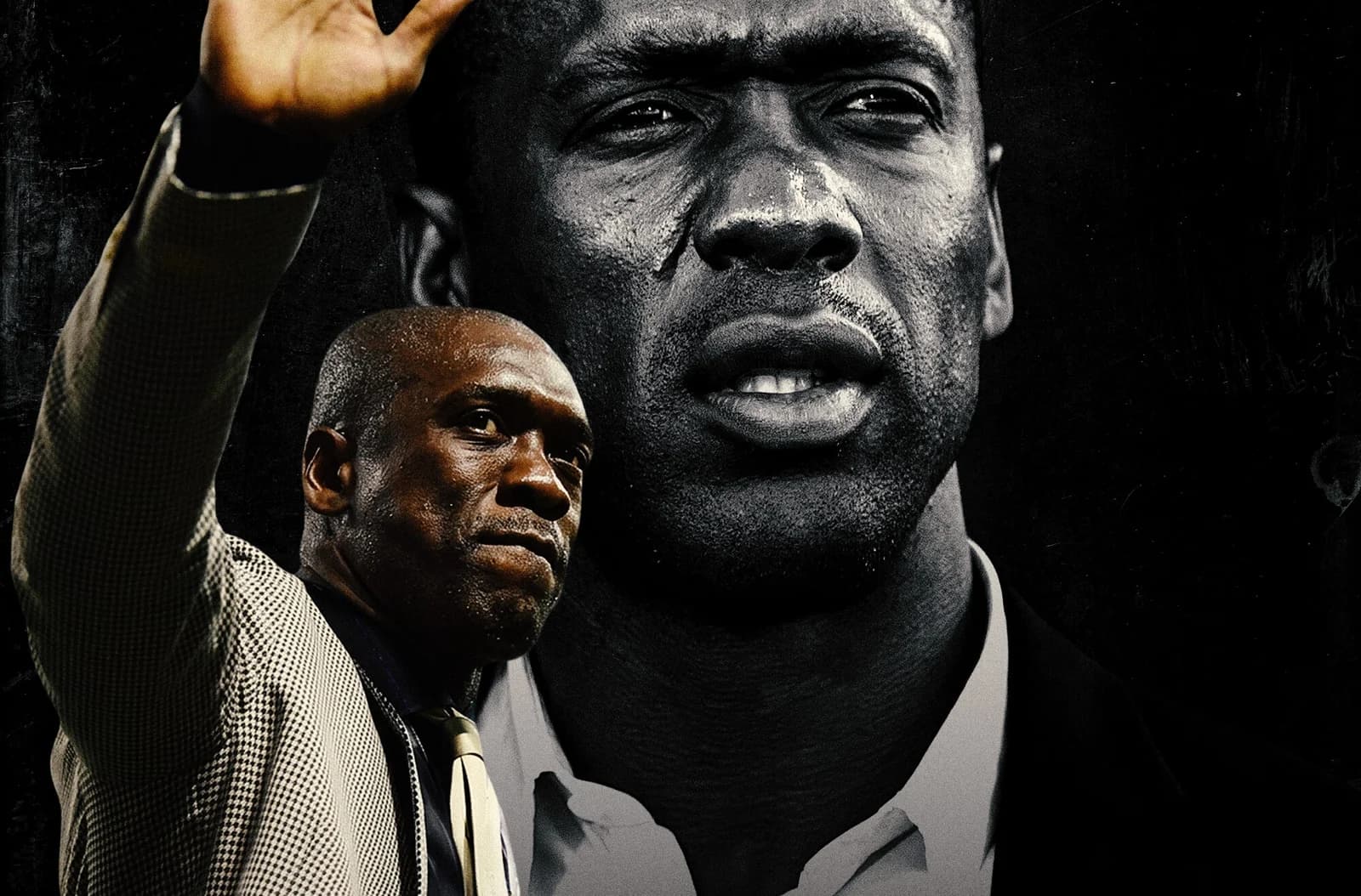Corinthians contrata Seedorf como novo treinador; veja